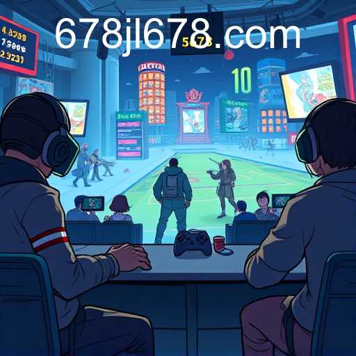 The Rise of Digital Gaming Communities in 2025