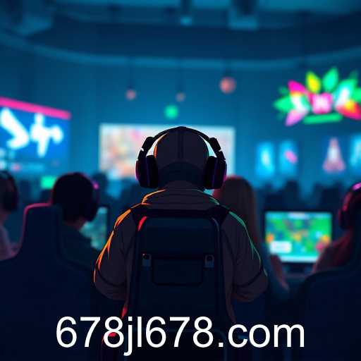 jl678