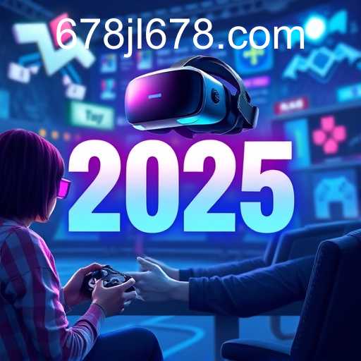 The Evolution of Online Gaming Communities