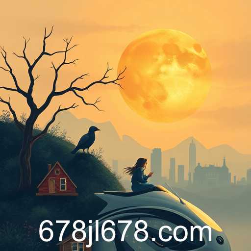 Exploring the Digital Horizons of Online Gaming