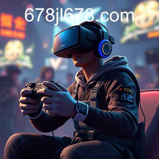 Gaming Trends and Challenges of 2025