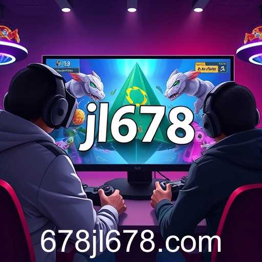jl678