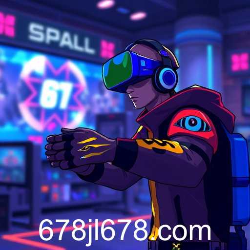 jl678