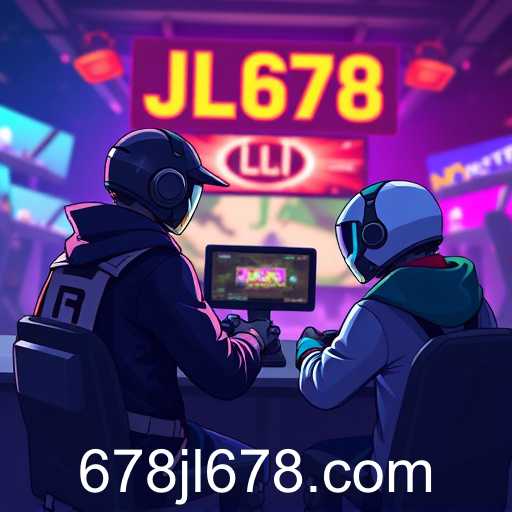 Gaming Revolution: How JL678 is Shaping Online Play