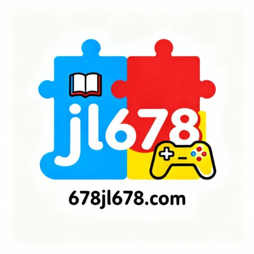 jl678