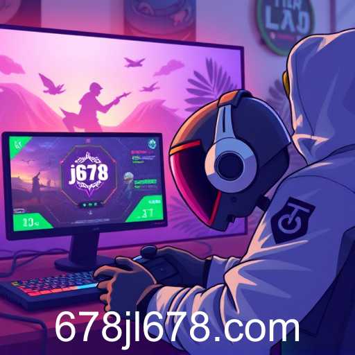 jl678