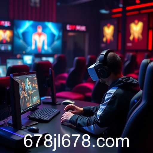 jl678