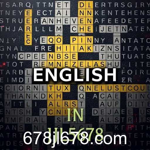 The Cognitive Benefits and Fun of Word Puzzles