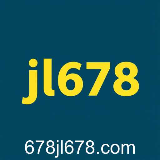jl678