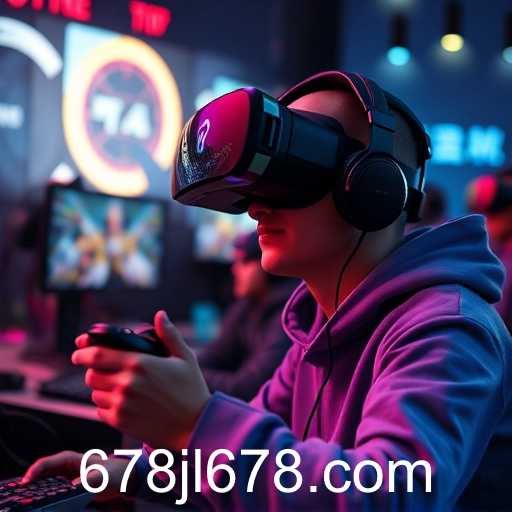 The Rise of Online Game Portals