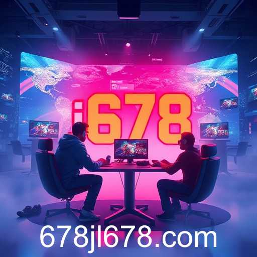 Exploring the Latest Trends in Online Gaming