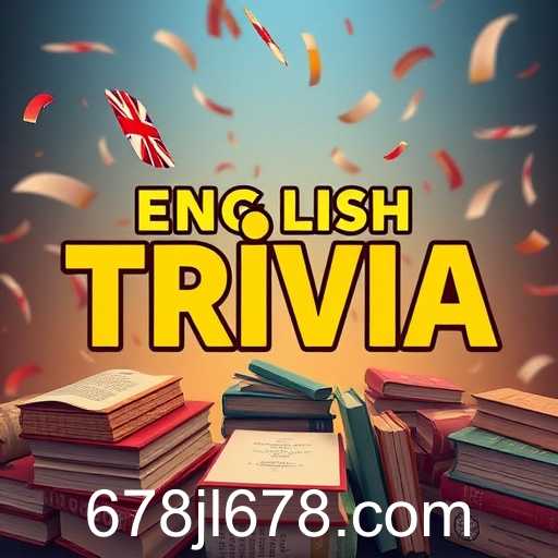 Exploring Trivia Quizzes: A Deep Dive into Engaging Online Challenges